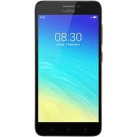 Смартфон TP-Link Neffos Y5s (ТР804А) DUALSIM Grey