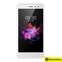 Смартфон TP-Link Neffos X1 3/32GB (TP902A) DUALSIM Gold