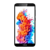 Смартфон TP-Link Neffos C5 Plus 1/8GB (ТР7031А) DUALSIM Grey