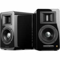 Акустическая система Edifier AirPulse A100 Red