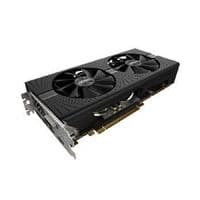 Відеокарта Sapphire Radeon RX 570 4GD5 NITRO+ (11266-14)