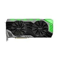 Відеокарта GF RTX 2080 8GB GDDR6 JetStream Palit (NE62080020P2-1040J)