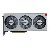 Відеокарта GigaByte AMD Radeon VII 16GB HBM2 (GV-RVEGA20-16GD-B)