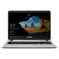 Ноутбук ASUS X507MA-EJ285 (90NB0HL1-M04990) Grey