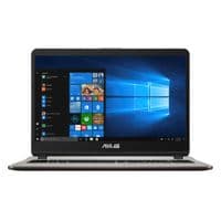 Ноутбук ASUS X507MA-EJ284 (90NB0HL2-M04980) Icicle Gold