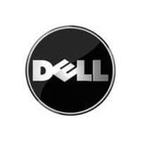 Ноутбук DELL Inspiron 15 5570 (55Fi34H1R5M-WPS) Silver