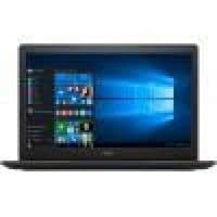 Ноутбук Dell G3 3579 (35G3i716S3G15i-WBK)