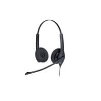 Гарнітура Jabra EVOLVE 30 II стерео RJ9
