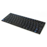Клавіатура GEMBIRD KB-P6-BT-UA