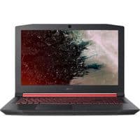 Ноутбук Acer Nitro 5 AN515-52 (NH.Q3LEU.039)