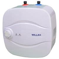 Водонагреватель Willer PU10RCO серия Optima Mini