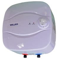 Водонагреватель Willer PA10RCO серия Optima Mini
