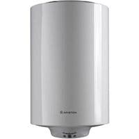Водонагреватель Ariston PRO1 ECO 100 V 1,8K PL DRY