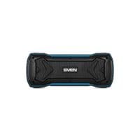 Акустическая система SVEN PS-220 black-blue