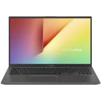Ноутбук ASUS X512UA-EJ094 (90NB0K83-M03990) Grey