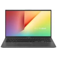 Ноутбук ASUS X512UB-EJ027 (X512UB-EJ027) Grey
