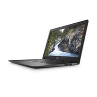 Ноутбук Dell Vostro 3584 1 (N1108VN3584ERC UBU)