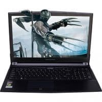 Ноутбук Dream Machines G1050-15 (G1050-15UA50)