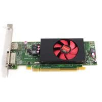 Відеокарта AMD Radeon HD 8490 1gb 64bit DDR3 71219811H0G