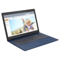 Ноутбук Lenovo IdeaPad 330-15IKB (81DC012CRA)