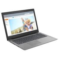 Ноутбук Lenovo IdeaPad 330-15IKB (81DC012KRA)