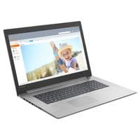 Ноутбук Lenovo IdeaPad 330-17IKB (81DK006QRA)