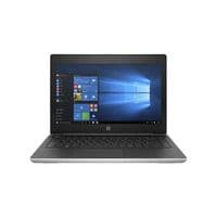 Ноутбук HP Probook 430 G5 (2VP86EA#A2Q)