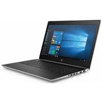 Ноутбук HP Probook 450 G5 (3DP55EA#ACB)