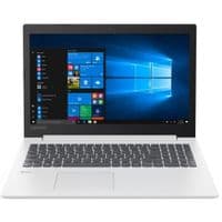 Ноутбук Lenovo IdeaPad 330-15 (81DC0125RA)