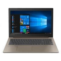 Ноутбук Lenovo IdeaPad 330-15 (81DC0126RA)
