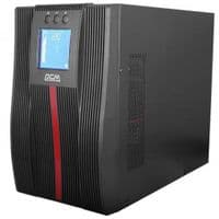 Пристрій безперебійного живлення Powercom MAC-3K Schuko