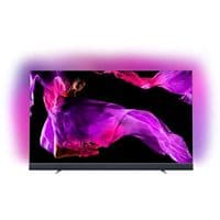 Телевизор PHILIPS 55OLED903/12