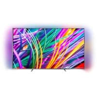 Телевизор PHILIPS 75PUS8303/12