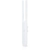 Точка доступа Ubiquiti UniFi UAP-AC-M
