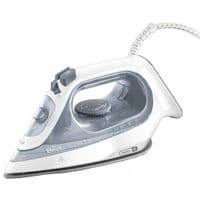 Праска BRAUN SI 3054 GY (SI3054GY)