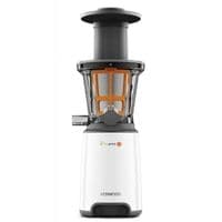 Соковижималка KENWOOD JMP 400 WH (JMP400WH)