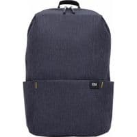 Рюкзак для ноутбука Xiaomi 15.6" Mi Casual Daypack (Black) (432673)