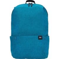Рюкзак для ноутбука Xiaomi 15.6" Mi Casual Daypack (Bright Blue) (432674)
