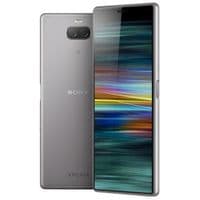 Мобільний телефон SONY I4113 (Xperia 10) Silver