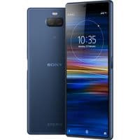 Мобільний телефон SONY I4213 (Xperia 10 Plus)