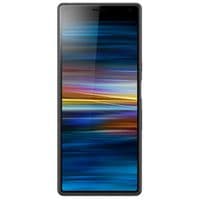 Мобільний телефон SONY I4113 (Xperia 10) Black