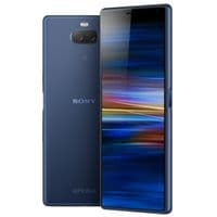 Мобільний телефон SONY I4113 (Xperia 10)