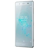 Мобільний телефон SONY H8166 (Xperia XZ2 Premium) Chrome Silver