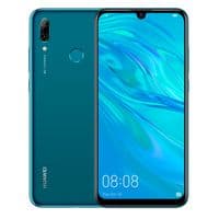Мобільний телефон Huawei P Smart 2019 3/64GB Sapphire Blue (51093GVY)