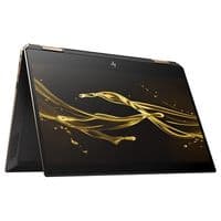 Ноутбук HP Spectre x360 13-ap0006ur (5ML29EA)