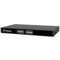 VoIP-шлюз Yeastar TA1610