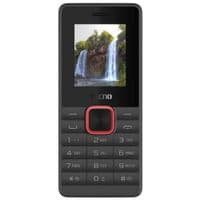 Мобільний телефон TECNO T349 Milan Red
