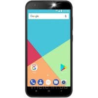 Мобільний телефон Ulefone S7 2/16Gb Black