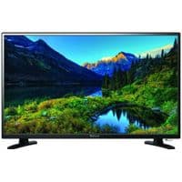 Телевизор SATURN LED24HD500U