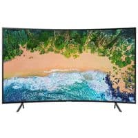 Телевизор Samsung UE65NU7300UXUA